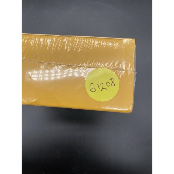 Gan Charger - Picture 7 of 7